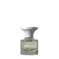 Borntostandout Cuvee Skin Eau Intimite 1.0 oz / 30 ml 8809840212435 Z-DY5J6