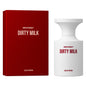 Borntostandout Dirty Milk 1.7 oz / 50 ml 8809840212787 Z-XX764