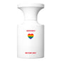 Borntostandout Dirty Rainbow 1.7 oz / 50 ml - Tester 8809840211087 Z-F53PN