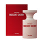 Borntostandout Indecent Cherry 3.4 oz 8809840211476 Z-N45XY