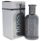 Hugo Boss Boss Bottled 3.3 oz / 100 ml 8005610424262 Y-60980