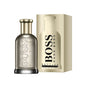 Hugo Boss Boss Bottled 3.3 oz / 100 ml 3614229828535 COS-BHGMES33