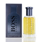 Hugo Boss Boss Bottled Intense Men 1.6 oz 8005610258430 COS-BDIMES16