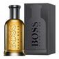 Hugo Boss Boss Bottled Intense Men 3.3 oz 8005610258461 COS-BDIMES33-A