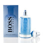 Hugo Boss Boss Bottled Tonic 6.7 oz 8005610365916 COS-BHTMTS67-A
