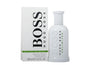 Hugo Boss Boss Bottled Unlimited 3.3 oz 737052766775 COS-BDUMTS33-A