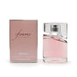 Hugo Boss Femme 2.5 oz / 75 ml 737052041353 COS-BOFES25