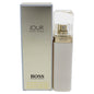 Hugo Boss Jour Pour Femme 1.6 oz / 50 ml 737052684437 COS-BJFES16