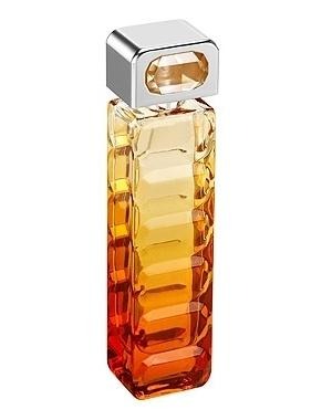 Hugo Boss Boss Orange Sunset 2.5 oz / 75 ml - Tester 0737052412122 Z-4K6Q3