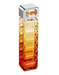 Hugo Boss Boss Orange Sunset 2.5 oz / 75 ml - Tester 0737052412122 Z-4K6Q3