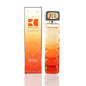 Hugo Boss Boss Orange Sunset 1.6 oz / 50 ml 737052412214 COS-BRSTS16