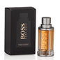 Hugo Boss Boss The Scent Men 1.7 oz 737052972268 COS-BTSMTS17