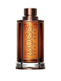 Hugo Boss Boss The Scent Private Accord 6.7 oz 3614227391833 COS-BTPMTS67