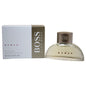 Hugo Boss Boss Woman 1.6 oz 737052055978 COS-BOHES17