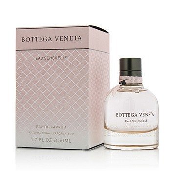 Bottega Veneta Eau Sensuelle 1.7 oz / 50 ml 3614222442875 Z-GM2NF