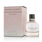 Bottega Veneta Eau Sensuelle 1.7 oz / 50 ml 3614222442875 Z-GM2NF
