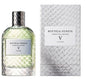 Bottega Veneta Parco Palladiano V Lauro 3.4 oz / 100 ml 3614225940651 Z-87WMR