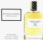 Bottega Veneta Parco Palladiano XI Castagno 3.4 oz / 100 ml - Tester 3614225655340 Z-7Y2TS