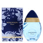 Boucheron Fleurs 3.3 oz / 100 ml 3386460106207 Y-82931