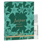 Boucheron Jaipur Bouquet 0.06 oz 3386460107631 Y-A2FPG