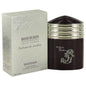 Boucheron Parfums de Joaillier 3.3 oz / 100 ml 3577582713804 Y-A5RPZ