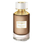 Boucheron Feve Tonka De Canaima 4.2 oz / 125 ml 3386460129749 Z-3L8A7