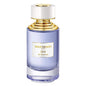 Boucheron Iris De Syracuse 4.2 oz / 125 ml 3386460080194 Z-PA26F