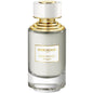 Boucheron Patchouli D'Angkor 4.2 oz 3386460103114 Y-A4UV9