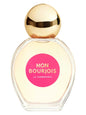 Bourjois Paris Mon Bourjois La Formidable 1.7 oz / 50 ml - Tester 3616303488604 Z-VSVMB
