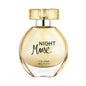 Bourjois Paris Night Muse 1.7 oz / 50 ml 3052503295015 Y-A4U6R