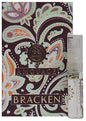 Amouage Bracken 0.07 oz 701666924043 COS-BCKMESV