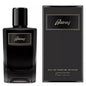 Brioni Eau de Parfum Intense 2.0 oz / 60 ml 7640171193793 Z-5KM7U