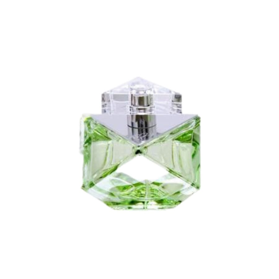 Britney Spears Believe 1.7 oz / 50 ml - Tester 883453066300 Y-A52JQ