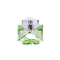 Britney Spears Believe 1.7 oz / 50 ml - Tester 883453066300 Y-A52JQ