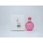 Britney Spears Fantasy Sheer 3.3 oz / 100 ml - Tester 719346256353 Y-A552A