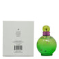 Britney Spears Jungle Fantasy 3.3 oz / 100 ml - Tester 719346262194 Y-A4FWR