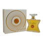 Bond No.9 Broadway Nite 3.3 oz / 100 ml 888874000018 COS-9BNIES33B
