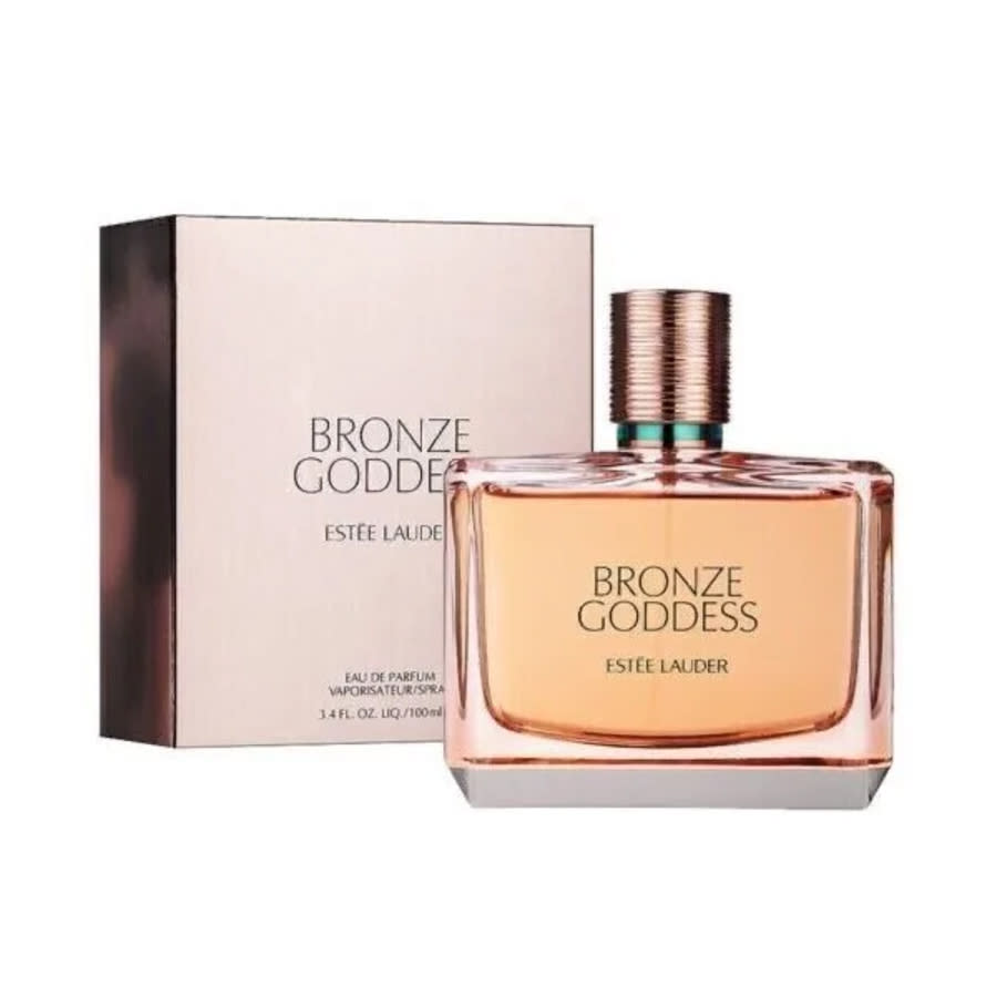 Estee Lauder Bronze Goddess 3.4 oz / 100 ml 887167466111 Z-9MPCE