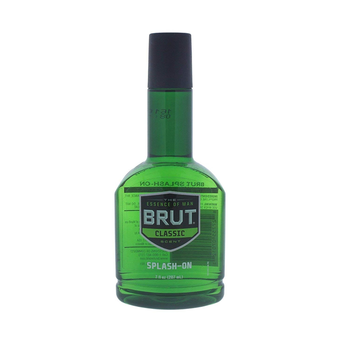 Faberge Brut 7.0 oz 827755070122 COS-BRTMSO7