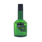 Faberge Brut 7.0 oz 827755070122 COS-BRTMSO7
