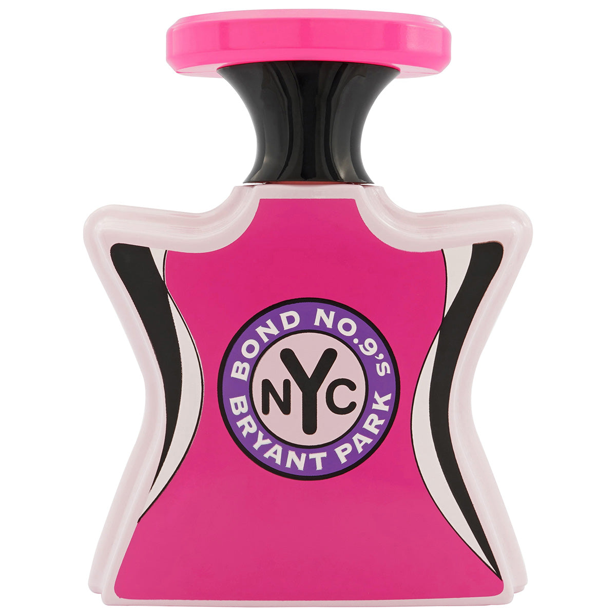 Bond No.9 Bryant Park 1.7 oz 888874001794 COS-9BRPES17B