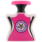Bond No.9 Bryant Park 1.7 oz 888874001794 COS-9BRPES17B