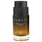 Bugatti Dynamic Move Amber 3.4 oz / 100 ml 4051395412165 Z-S4C6P
