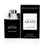 Bvlgari Man Black Cologne 3.4 oz 783320971518 COS-BBNMTS34