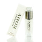Burberry Body 0.15 oz 5045376810810 COS-BBYT015