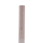 Burberry Body Tender 2.8 oz 5045377630592 COS-BBTTS28-A