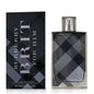 Burberry Brit for Men 3.4 oz 3386463023617 Z-HDWC8