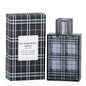 Burberry Brit for Men 1.7 oz / 50 ml 5045493535450 COS-BBRMTS16B2