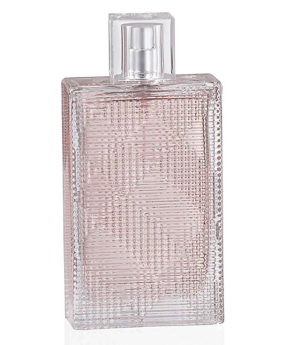 Burberry Brit Rhythm 3.0 oz 5045415461614 COS-BRHTS3B