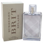 Burberry Brit Splash 3.3 oz / 100 ml 5045456582149 COS-BBHMTS33